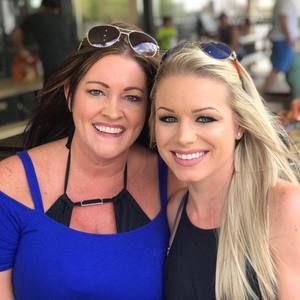 Meet your Posher, Ali